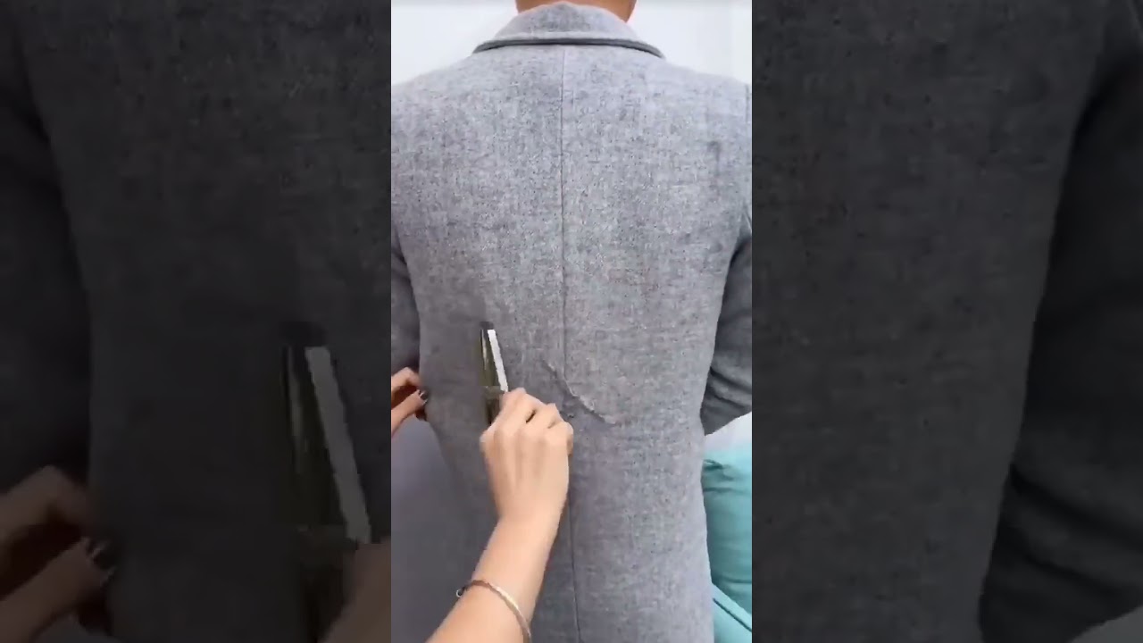 Perie pentru indepartarea parului si a scamelor