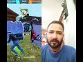 NO PONGAS EL AUDIO EN #stumbleguys #roblox #memes #stumbleguyslive #stumbleguystipsandtricks