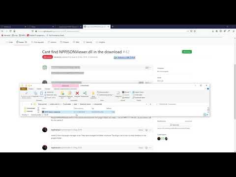 Ako nahrať JSON