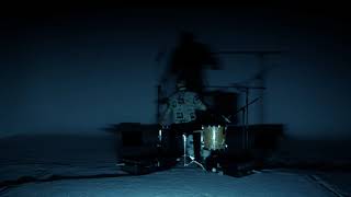Download Lagu RAW SUN /// Studio.dB Berlin MP3 Download Lagu RAW SUN /// Studio.dB Berlin MP3
