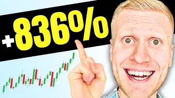 How to Use Bitget Trading Bot (Crypto Trading Bot Tutorial 2025)