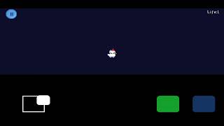 Pocket Game Developer - Chicko 2