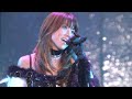 hitomi - Let's Play Winter (from 10th Anniversary Live)