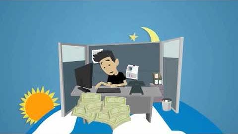 Local Search SEO Services: 72HoursWeb