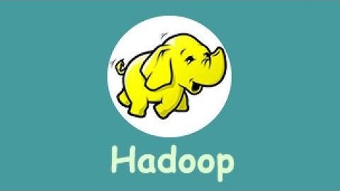 01 尚硅谷 课程简介 大数据课程