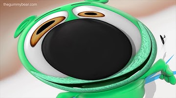 TOO RUINS TREE + IKILLED X EFFECT - Team Bahay 2.0 COOL VISUAL & AUDIO Effects EDIT (VIDEO TUTORIAL)