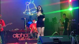 Uci Farantika × Wes Tatas (Yolanda Music)