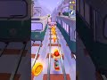 #trending #gaming #games#subwaysurfgame #viralvideos #shortvideos#subscribetomychannel#yuotubeshort