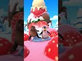 The Most Relatable Penguin Group  🐧🍓 #MashaAndTheBear #Shorts #cartoonforkids #kids #shortsfeed