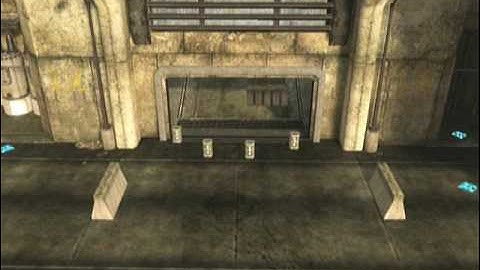 Halo 3 Custom Maps