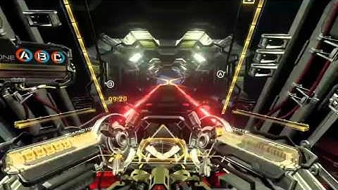 NVIDIA | NVIDIA Powers Virtual Reality | Pinnacle Africa