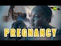 PREGNANCY FULL JAMAICAN MOVIE