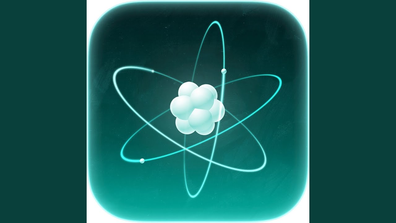 Medianium adlı videoyu YouTube'da izle Medianium adlı videoyu YouTube'da izle