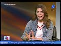 الفنان التشكيلي خالد السماحي وإبداع في رسم البورتريه ورحلته الفنية مع رباب الخشن 