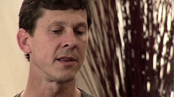 Steve Souders interviewed at MySQL 2010