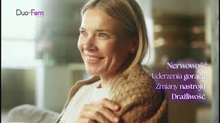 Polsat News - Blok Reklamowy I Zapowiedzi 24.10.2025