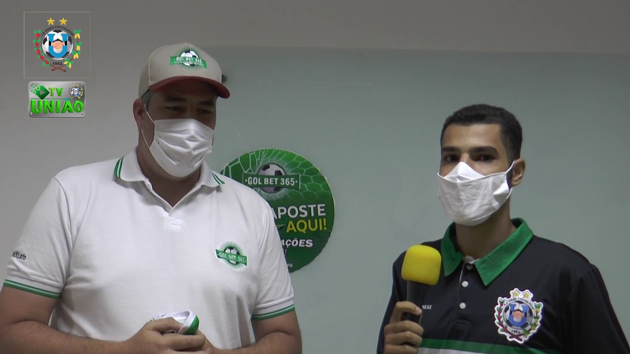 esportes da sorte globo