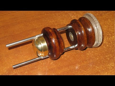 Зарядное устройство -