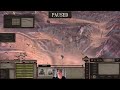 Kenshi #6 Oh it's like that is it?