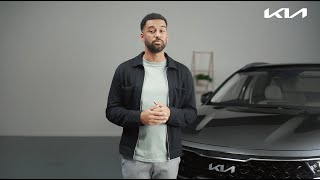 Kia EV Learning Sessions | Episode 1: Batteries and Range screenshot 3