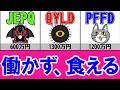 知らなきゃ損する！ 超高配当ETFで毎月配当生活！【2025年10月期】