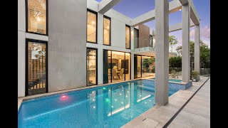Stone Real Estate Sans Souci Video - 4 Abercorn Street Bexley 2207