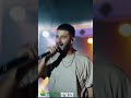 נדיר עדן חסון בהופעה מטורפת חובה צפייה נדיר עדן חסון בהופעה מטורפת חובה צפייה