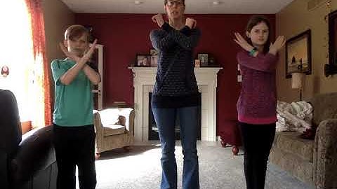 CC Cycle 2 Week 22 History