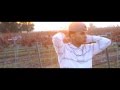 Let Me - Domz (Official Music Video)