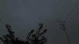 Smoke eventually turns to ash, and stories end in sorrow. # script # dusk