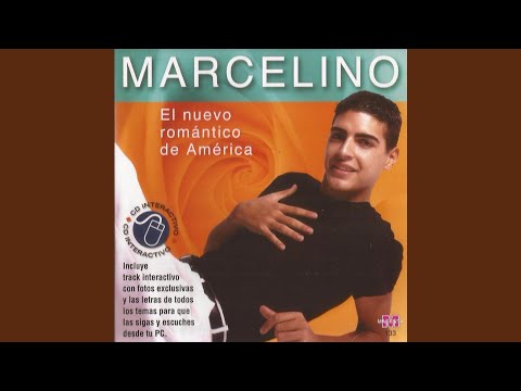 Watch the video for Lo mas hermoso del amor