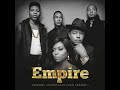 No Apologies (Empire)