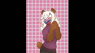 BOLIVIA X RUSIA//loco amor #contryhumas #dibujo #bolivia