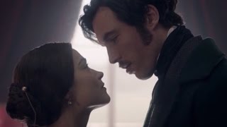 Romantics Moments Albert Victoria Part 3
