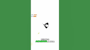 Criando um Jogo Incrível no Scratch  Desenho, Tiro e Recarga