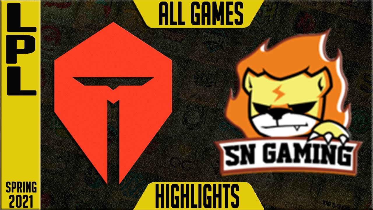 Top Esports Vs Suning Highlights All Games Lpl Spring 2020 Week 1 Day 1 Top Vs Sn Youtube