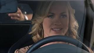 Chuck defusing bomb between Sarah's legs HD Profile