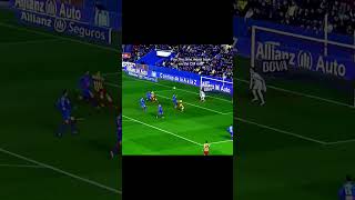 Bro Made Tello Score A Hat-Trick