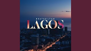 Vibe Controller