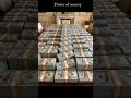 #usd #goldbars #military #missile #nuclear #nuclearpower #satan2 #aviation #swedbank #money #usa