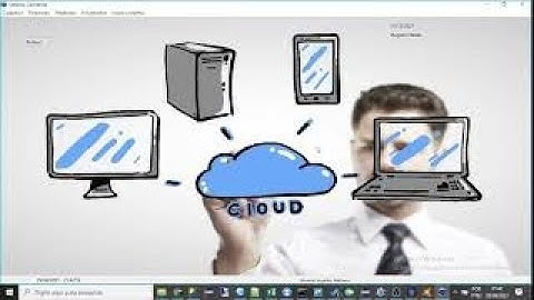 80 - Sistema Comercial Lazarus/Delphi (Nfe/Nfce)