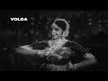 Bobbili Yuddham Songs | Ninu Chera Manasayera | L Vijayalakshmi, Rajanala Mp3 Song