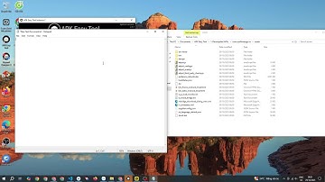 Hướng dẫn DUMP libi2cpp.so game Unity IL2CPP chi tiết
