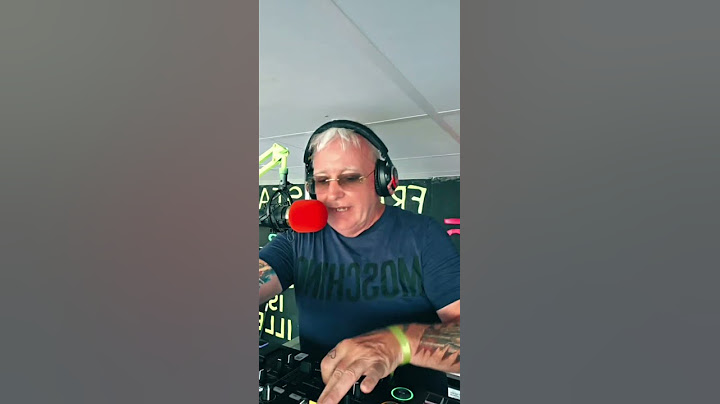 Live on Radio, tiktok and MIXING live at Millers beach bar.BENIDORM #update #ibiza #benidorm #stagma
