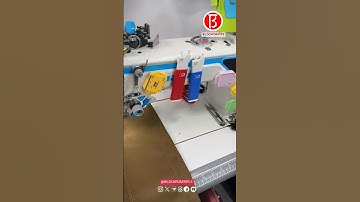 Sewing Tools And Tutorial Flatbed needle threader