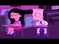 LIL PEEP-CRY BABY