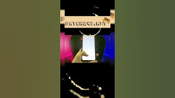 Forward Assault  Premium Version 🍀 IOS ANDROID Mobile GET NOW