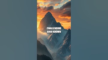 Decoding the Labyrinth of the World