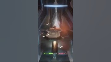 Epic 360 no scope halo infinite