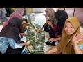 AFTER MOVIE KKN DESA SEMULUT 2025 UNIVERSITAS MUHAMMADIYAH BANGKA BELITUNG